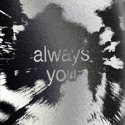 Andrew Cassara Releases New Single “Always You”