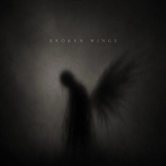 Romeo Zulu Release New Single “Broken Wings”