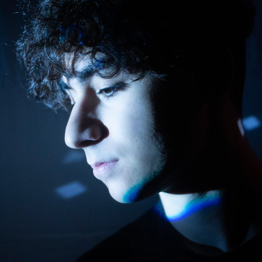 SGMGroupArtists Proudly Welcomes Rising R&B/Rap Sensation Azym to its Roster