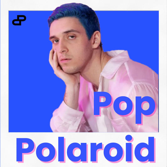 Artist Centric Playlist Strategy!!