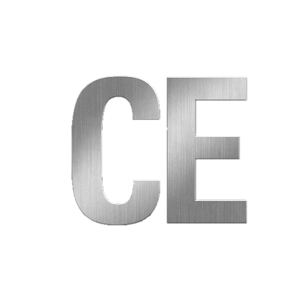 Crew Entertainment